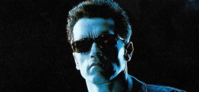 Terminator Phoenix : le titre définitif du prochain Terminator ?