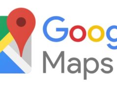 Google Maps va intégrer la fonction de signalement existante sur Waze