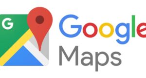 Google Maps va intégrer la fonction de signalement existante sur Waze