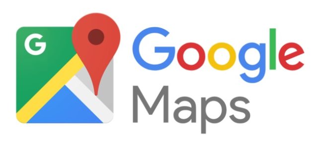 Google Maps va intégrer la fonction de signalement existante sur Waze
