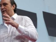 La nouvelle Freebox a du retard, mais elle sera disponible pour Noël La nouvelle Freebox a du retard, mais elle sera disponible pour Noël