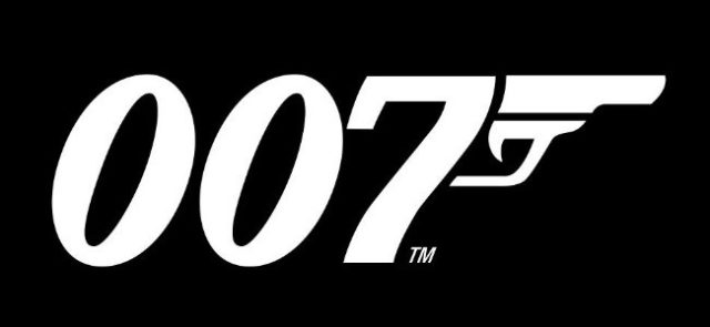 BOND25 : le script du film ne serait pas finalisé