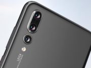 #BlackFriday : Certains smartphones Huawei sont soldés dont la série des P20 #BlackFriday : Certains smartphones Huawei sont soldés dont la série des P20