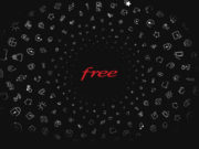Free présentera sa Freebox V7 mardi 4 décembre