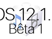 L’iOS 12.1.2 bêta 1 est disponible pour les développeurs Nous vous informons de l’évolution des conditions de l’Offre liber-t BALADE. Les Conditions d’utilisation du télébadge intègrent désormais les dispositions complémentaires suivantes : « En cas d’inutilisation du télébadge sur le territoire français pendant une durée de 24 (vingt-quatre) mois consécutifs, des frais de non-utilisation du télébadge sont automatiquement facturés selon le barème tarifaire en vigueur. Ces frais supplémentaires sont imputés sur la facture du mois suivant la date de constatation de l’inutilisation du télébadge sur le territoire français pendant une période de 24 (vingt-quatre) mois consécutifs ».