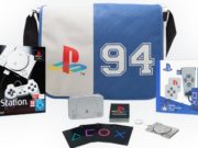 Sony propose une édition collector de sa PlayStation Classic Sony propose une édition collector de sa PlayStation Classic
