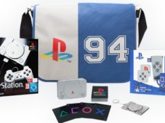 Sony propose une édition collector de sa PlayStation Classic