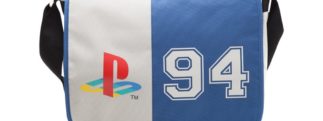 Sony propose une édition collector de sa PlayStation Classic