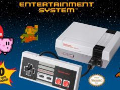 Les consoles Nintendo NES et SNES Mini vont se faire de plus en plus rares