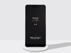 Google Pixel Stand : le chargeur sans fil privilégié pour les Pixel 3 [Test]