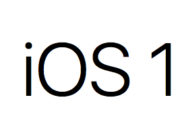 L’iOS 12.1.1 est disponible au téléchargement