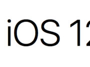 Télécharger (download) l’iOS/firmware 12.1.2