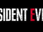 Resident Evil 2 : une démo jouable à partir du 11 janvier Resident Evil 2 : une démo jouable à partir du 11 janvier
