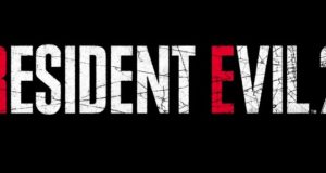 Resident Evil 2 : une démo jouable à partir du 11 janvier