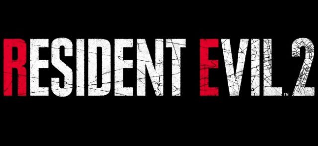 Resident Evil 2 : une démo jouable à partir du 11 janvier