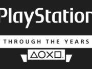 Le tarif de la PlayStation Classic passe à 60€ Le tarif de la PlayStation Classic passe à 60€