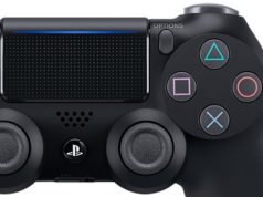 Sony a vendu plus de 90 millions de PS4