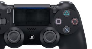 Sony a vendu plus de 90 millions de PS4