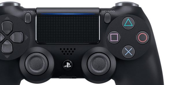 Sony a vendu plus de 90 millions de PS4