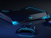 Mad Box : une nouvelle console haut de gamme en approche ?