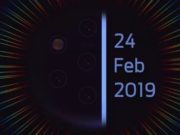 Nokia 9 Pureview : un point avant sa présentation au MWC 2019