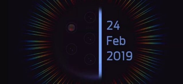 Nokia 9 Pureview : un point avant sa présentation au MWC 2019
