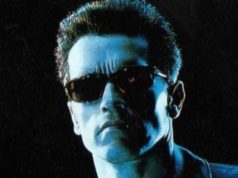 Terminator 6 : une vidéo du tournage à Budapest