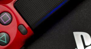 Sony aurait déposé un brevet pour la rétrocompatibilité de sa PS5