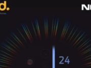 Les rendus presse du Nokia 9 Pureview circulent sur le net Les rendus presse du Nokia 9 Pureview circulent sur le net