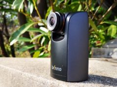 brinno TLC 200Pro : une caméra dédiée au timelapse [Test]