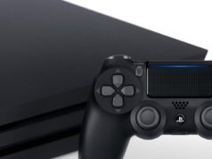 Sony prépare l'arrivée de la PS5 ?