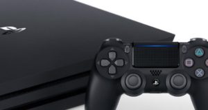 Sony prépare l'arrivée de la PS5 ?