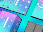 Le smartphone du futur de Xiaomi ? Le smartphone du futur de Xiaomi ?