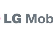 Fin de l’histoire pour LG Mobile France Fin de l'histoire pour LG Mobile France