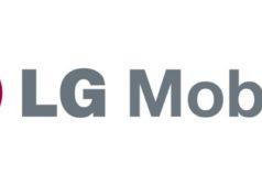 Fin de l'histoire pour LG Mobile France