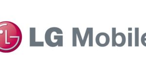 Fin de l'histoire pour LG Mobile France