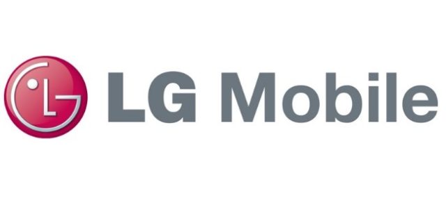 Fin de l'histoire pour LG Mobile France