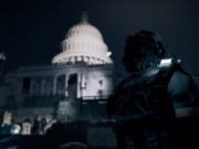 The Division 2 : découverte de la beta privée
