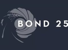 Bond 25 : rien ne va plus...
