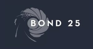 Bond 25 : rien ne va plus...