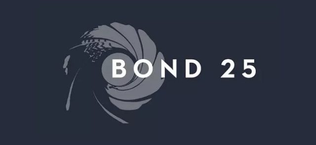 Bond 25 : rien ne va plus...