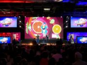 PGW : la 10ème édition aura lieu du 30 octobre au 3 novembre 2019 PGW : la 10ème édition aura lieu du 30 octobre au 3 novembre 2019