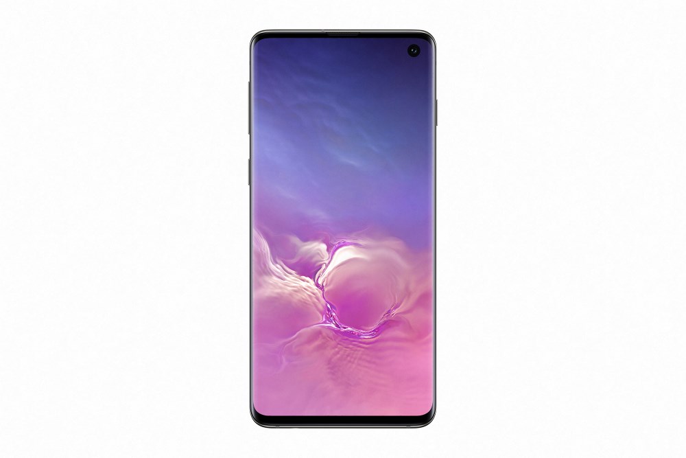 Les Galaxy S10e, Galaxy S10 et Galaxy S10+ annoncés officiellement par Samsung