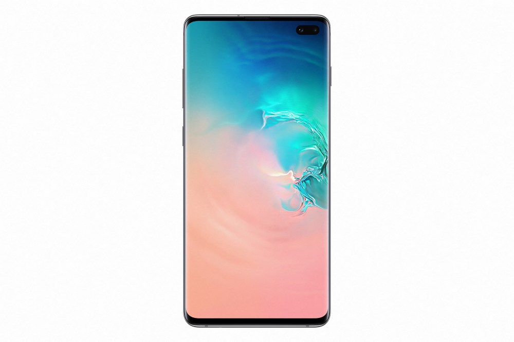 Les Galaxy S10e, Galaxy S10 et Galaxy S10+ annoncés officiellement par Samsung