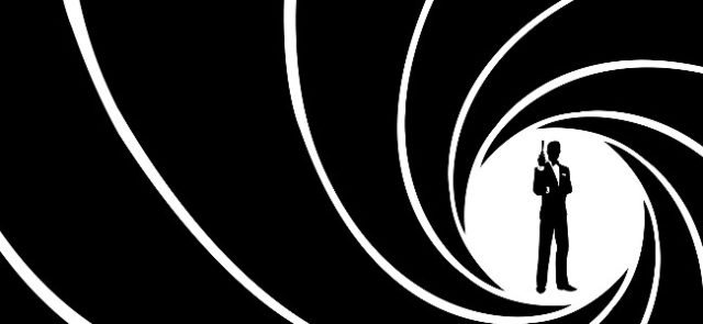 Bond 25 : pas sûr que le titre du film soit Shatterhand