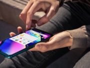 #MWC2019 – Wiko présente les View3 Pro & View3 #MWC2019 - Wiko présente les View3 Pro & View3