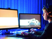 Comment se sécuriser lorsque l’on joue à des jeux sur son appareil Android ? Comment rester en sécurité lorsque vous jouez à des jeux sur votre appareil Android ?