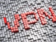 Votre Guide d’Utilisation ultime d’un logiciel VPN pour Mac Votre Guide d’Utilisation ultime d’un logiciel VPN pour Mac