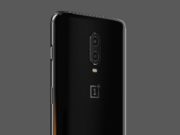 OnePlus 7 : un revendeur publie les caractéristiques techniques