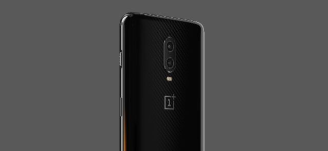 OnePlus 7 : un revendeur publie les caractéristiques techniques